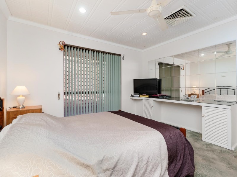 24 Kellerman Way, Gosnells WA 6110