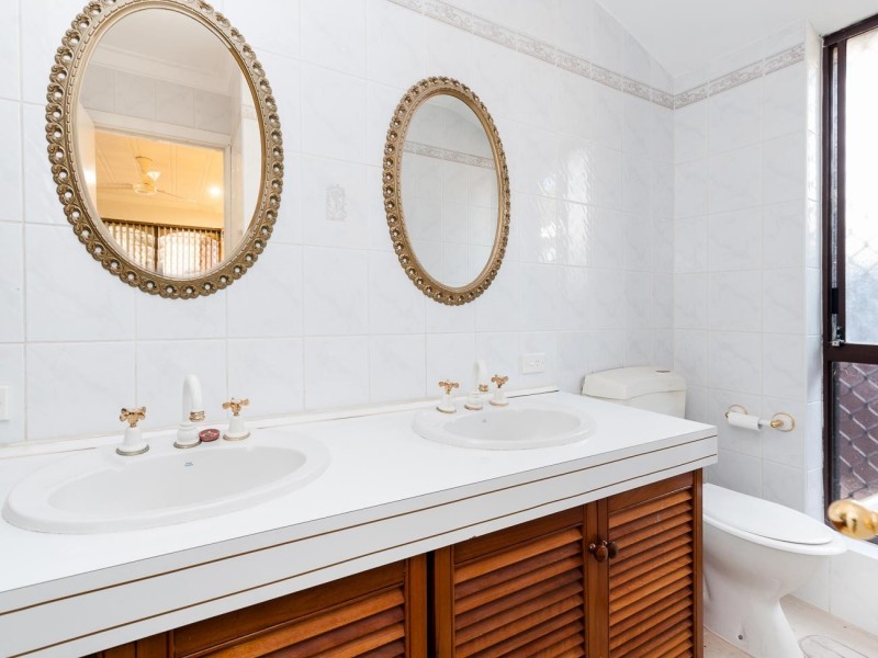 24 Kellerman Way, Gosnells WA 6110