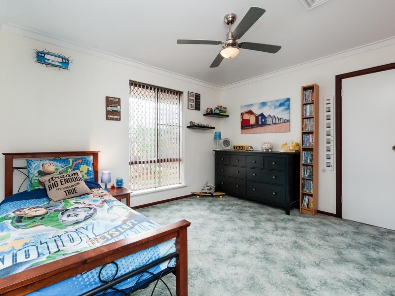 24 Kellerman Way, Gosnells WA 6110