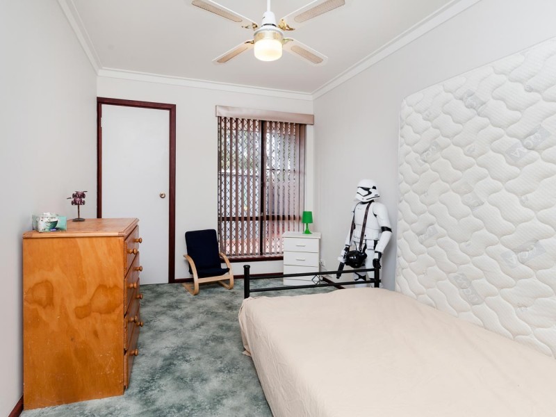 24 Kellerman Way, Gosnells WA 6110