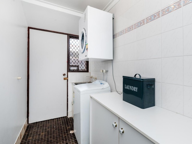 24 Kellerman Way, Gosnells WA 6110