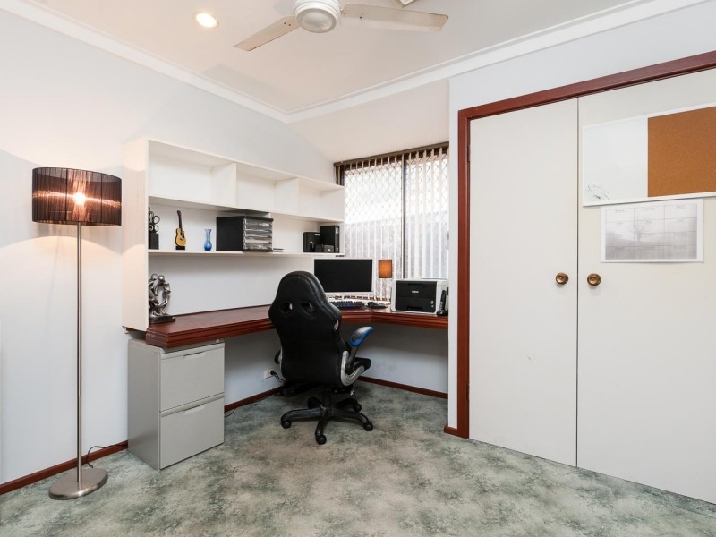 24 Kellerman Way, Gosnells WA 6110