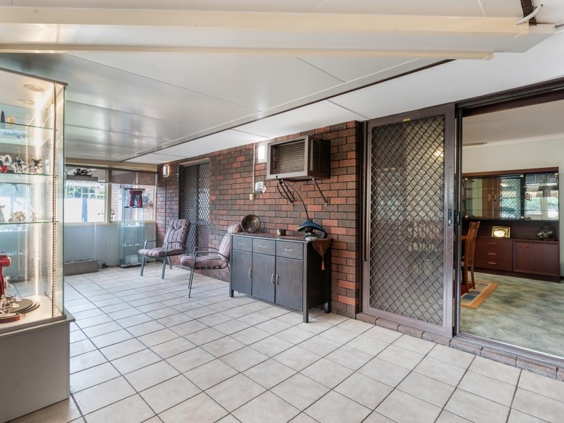 24 Kellerman Way, Gosnells WA 6110