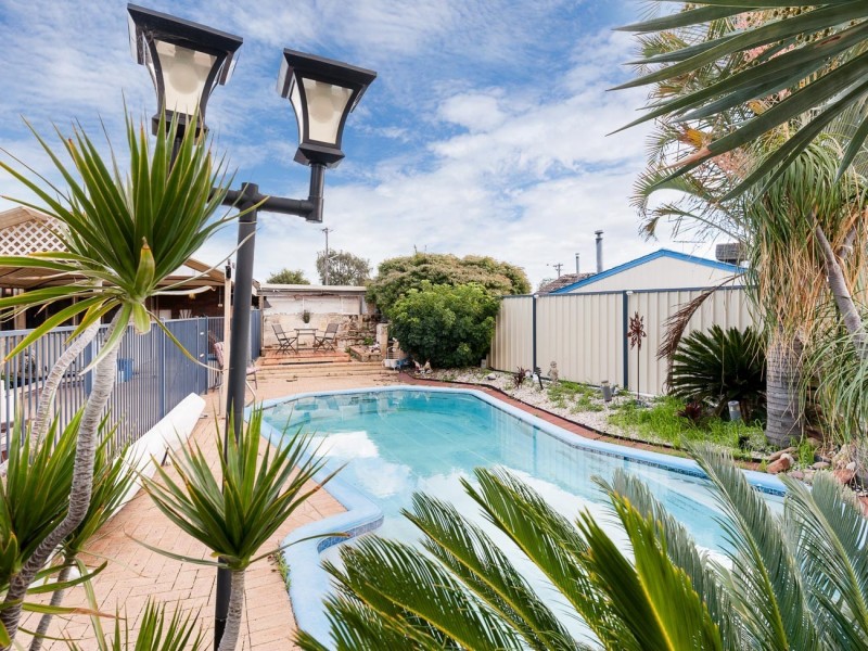 24 Kellerman Way, Gosnells WA 6110