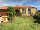 26 Properjohn Street, Rockingham WA 6168