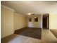 26 Properjohn Street, Rockingham WA 6168