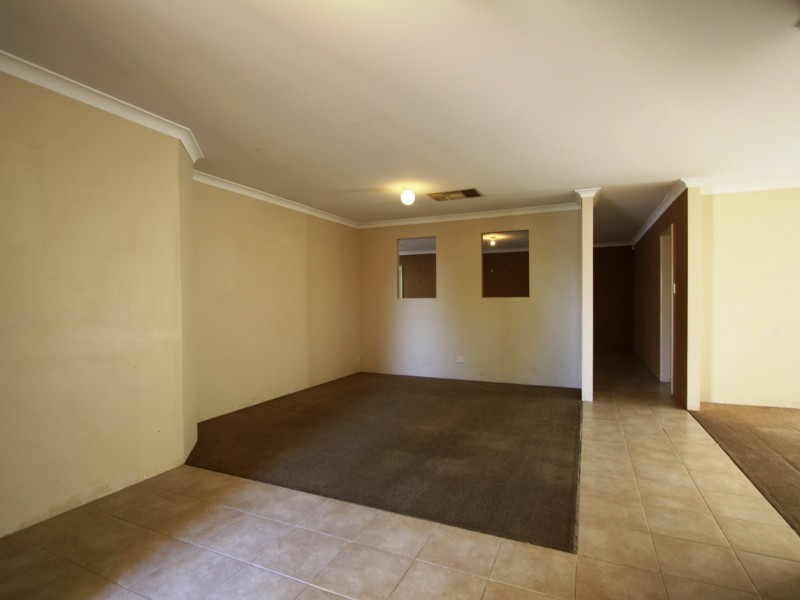 26 Properjohn Street, Rockingham WA 6168
