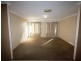 26 Properjohn Street, Rockingham WA 6168