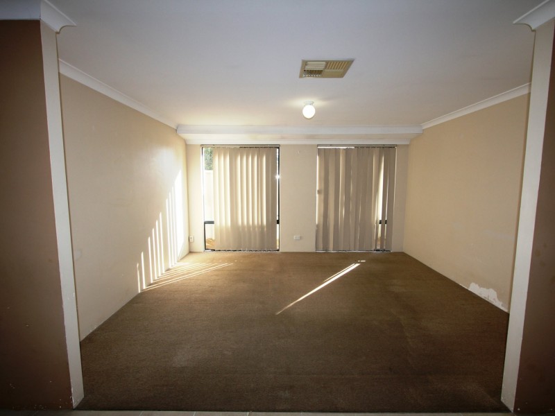 26 Properjohn Street, Rockingham WA 6168
