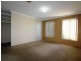 26 Properjohn Street, Rockingham WA 6168