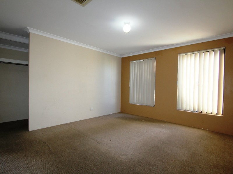 26 Properjohn Street, Rockingham WA 6168