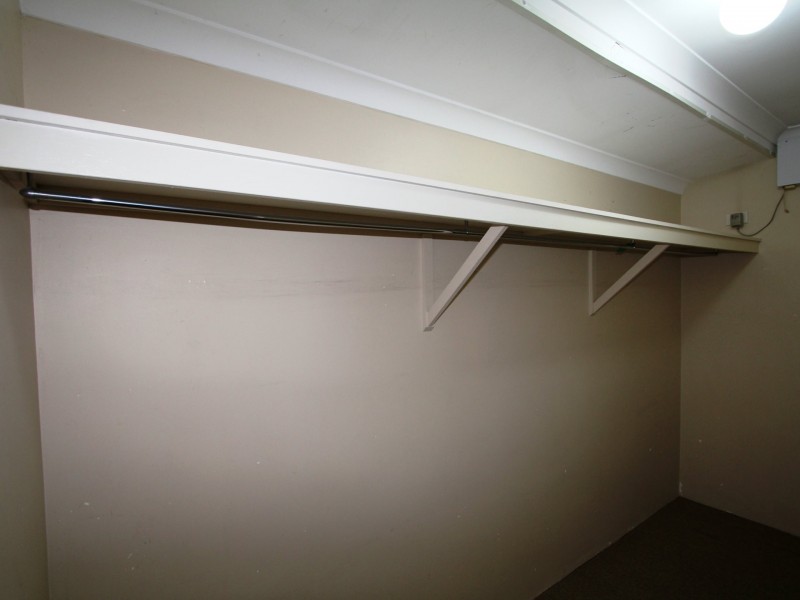 26 Properjohn Street, Rockingham WA 6168