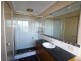 26 Properjohn Street, Rockingham WA 6168