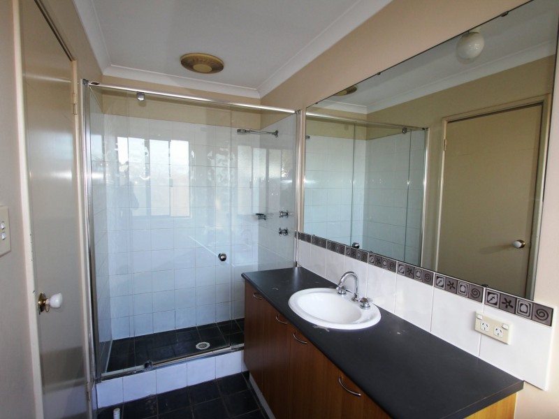 26 Properjohn Street, Rockingham WA 6168