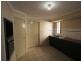 26 Properjohn Street, Rockingham WA 6168