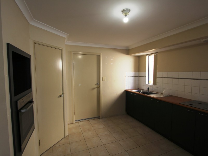 26 Properjohn Street, Rockingham WA 6168