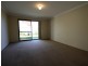 26 Properjohn Street, Rockingham WA 6168