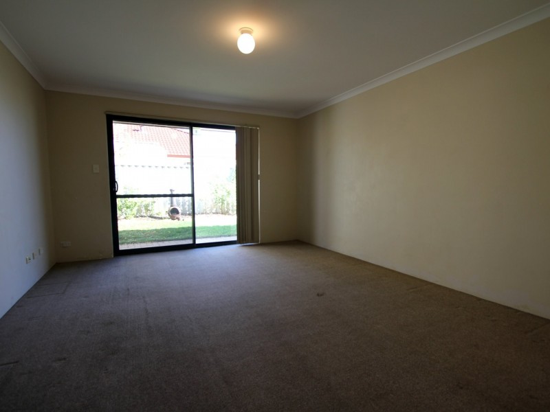 26 Properjohn Street, Rockingham WA 6168