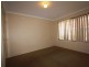 26 Properjohn Street, Rockingham WA 6168