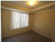 26 Properjohn Street, Rockingham WA 6168