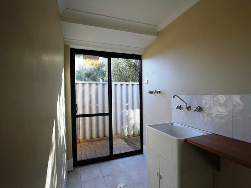 26 Properjohn Street, Rockingham WA 6168