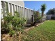 26 Properjohn Street, Rockingham WA 6168
