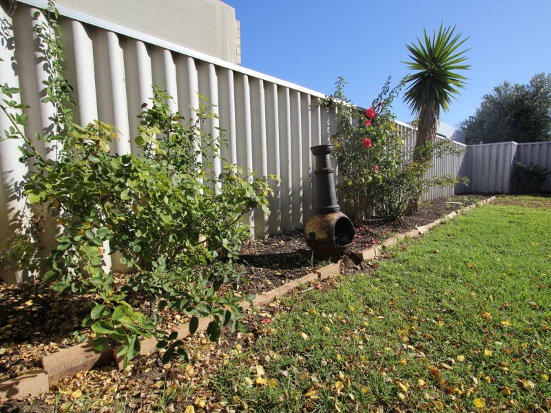 26 Properjohn Street, Rockingham WA 6168