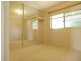 19/33 Steward Way, Orelia WA 6167