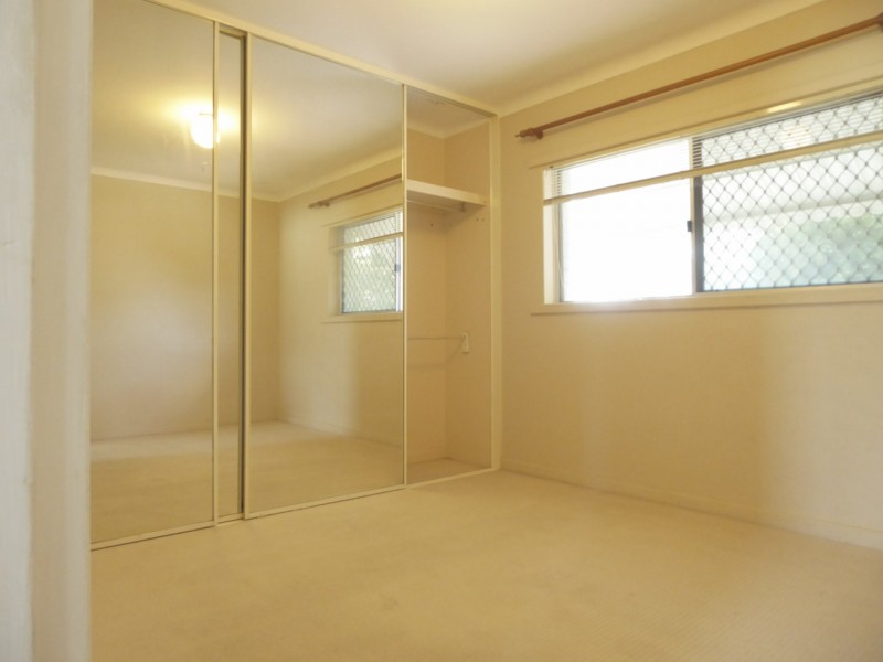 19/33 Steward Way, Orelia WA 6167