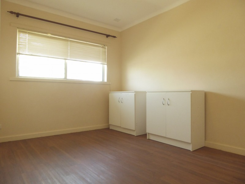 19/33 Steward Way, Orelia WA 6167