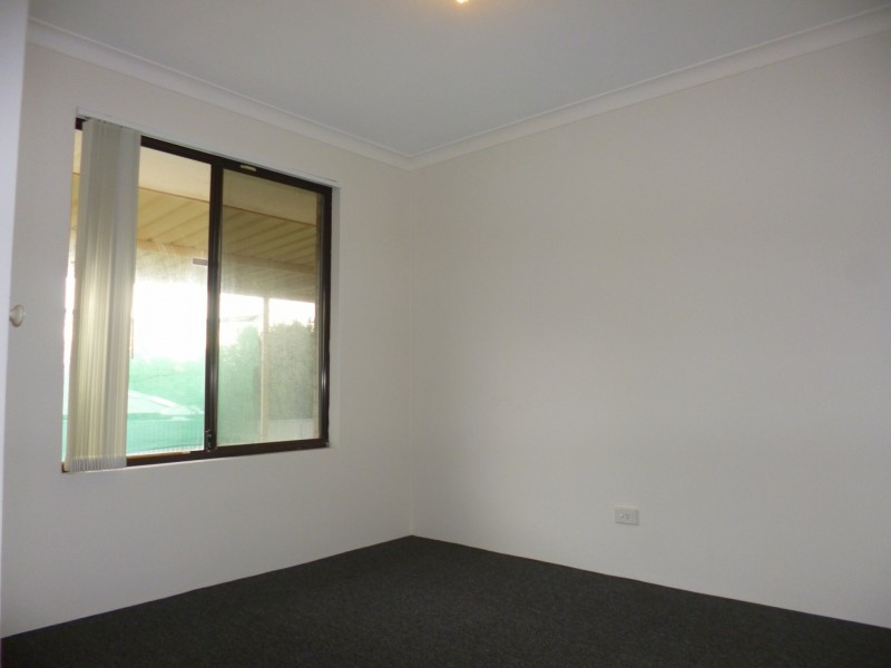 6 Welbourne Heights, Parmelia WA 6167