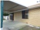 6 Welbourne Heights, Parmelia WA 6167