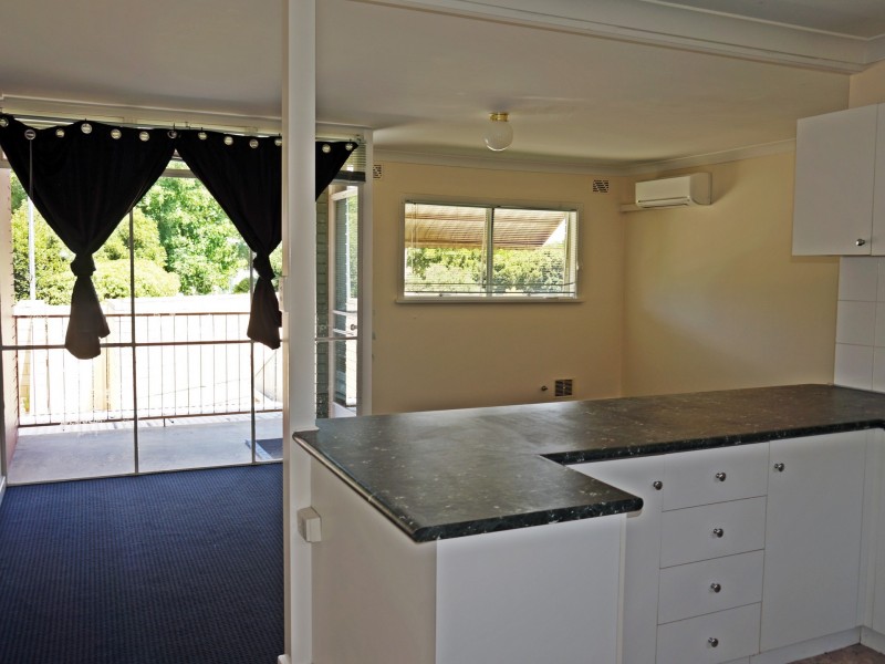 Unit 15/30 Kenton Way, Calista WA 6167