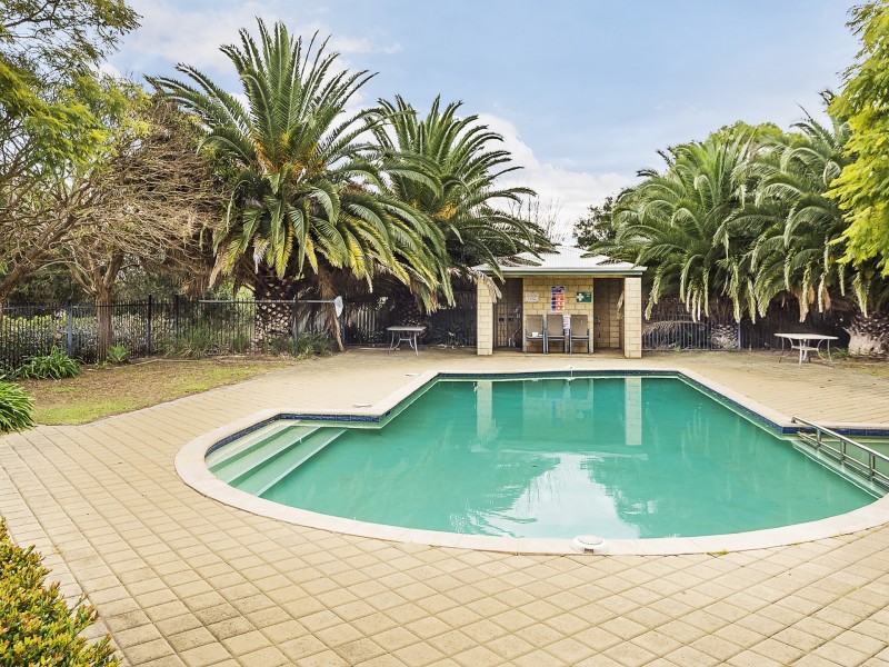 Unit 15/30 Kenton Way, Calista WA 6167