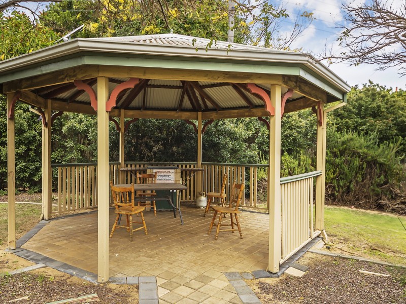 Unit 15/30 Kenton Way, Calista WA 6167