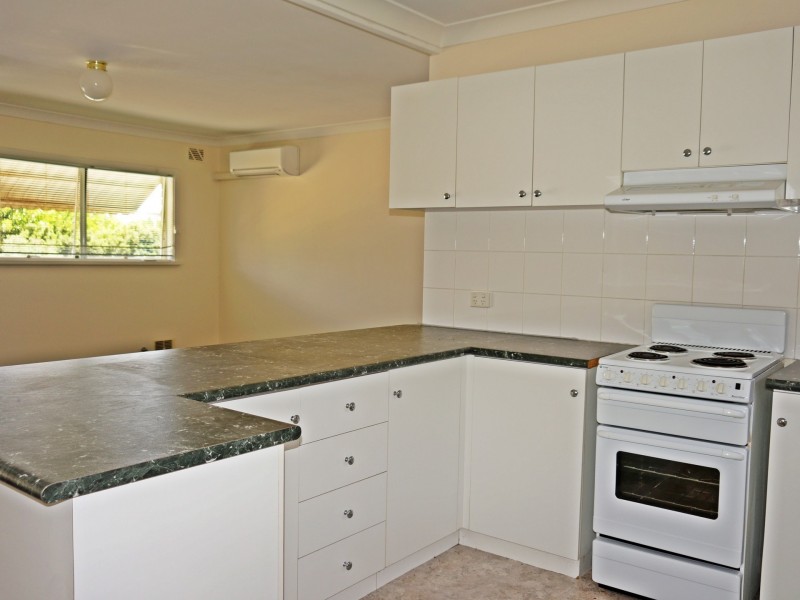 Unit 15/30 Kenton Way, Calista WA 6167