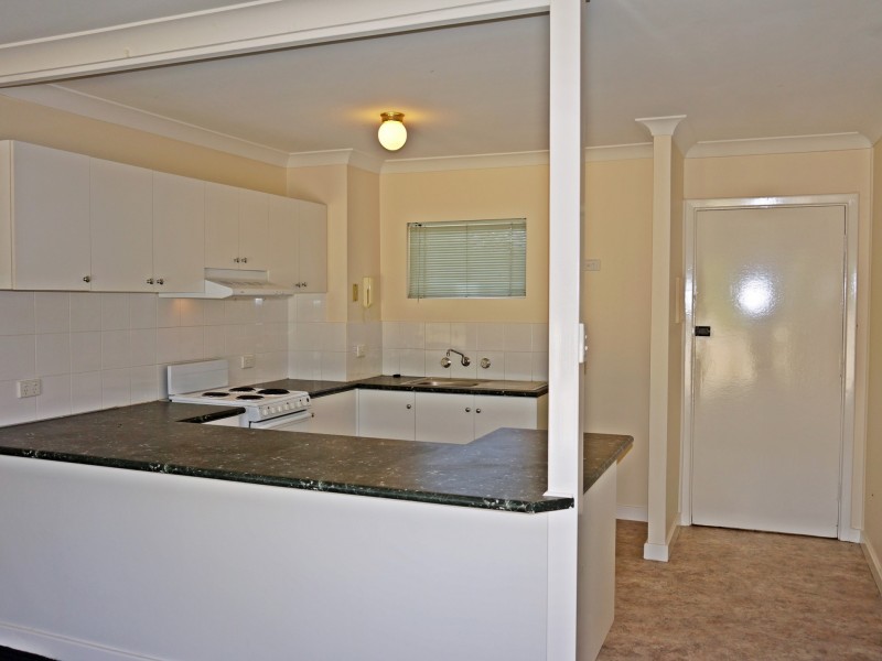 Unit 15/30 Kenton Way, Calista WA 6167