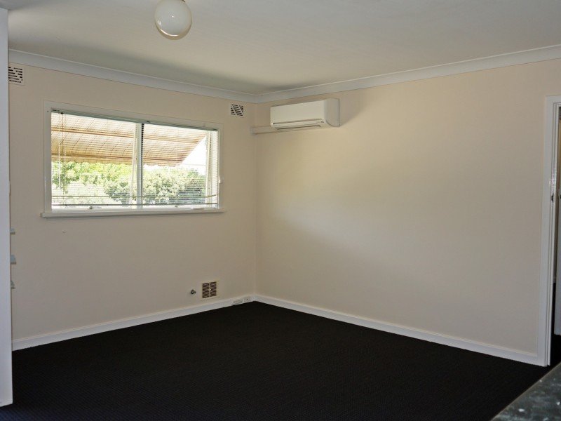 Unit 15/30 Kenton Way, Calista WA 6167