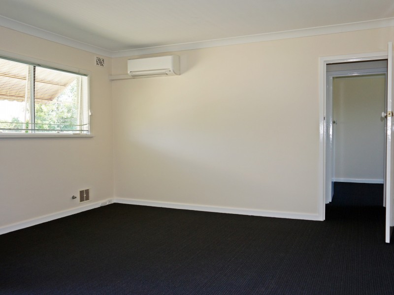 Unit 15/30 Kenton Way, Calista WA 6167