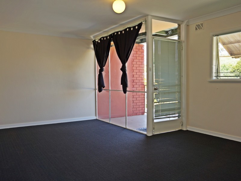 Unit 15/30 Kenton Way, Calista WA 6167