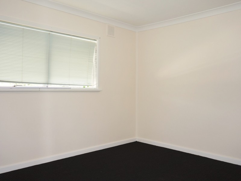 Unit 15/30 Kenton Way, Calista WA 6167