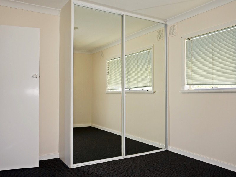 Unit 15/30 Kenton Way, Calista WA 6167