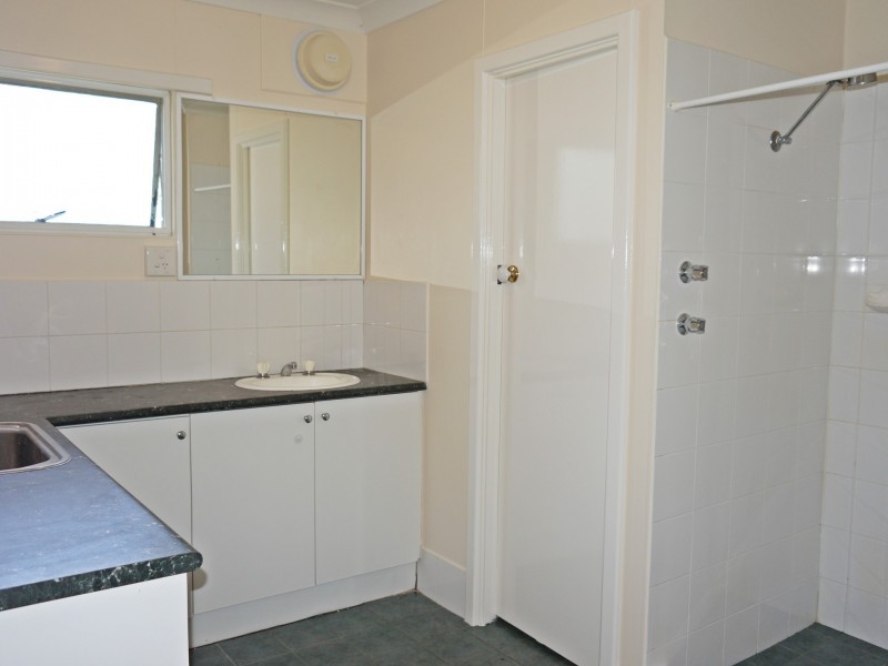 Unit 15/30 Kenton Way, Calista WA 6167