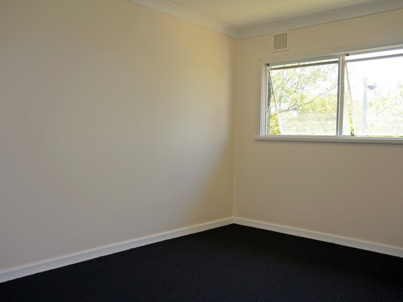 Unit 15/30 Kenton Way, Calista WA 6167