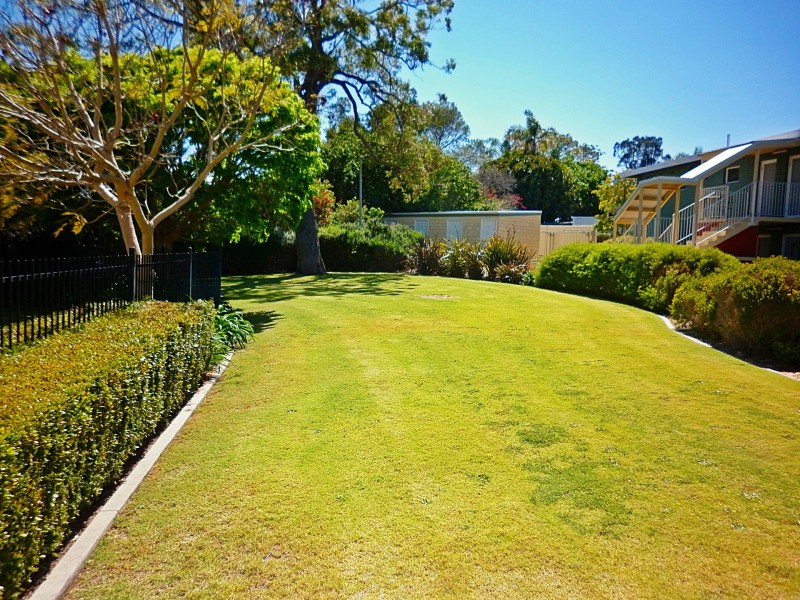 Unit 15/30 Kenton Way, Calista WA 6167