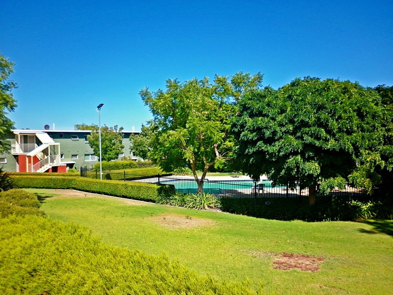 Unit 15/30 Kenton Way, Calista WA 6167