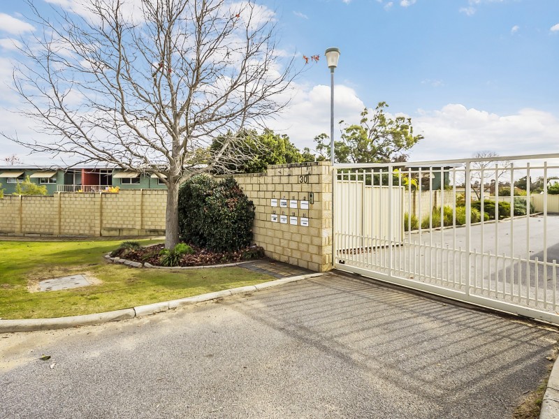 Unit 15/30 Kenton Way, Calista WA 6167