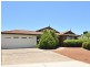 4 Salter Place, Parmelia WA 6167