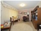 4 Salter Place, Parmelia WA 6167