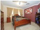 4 Salter Place, Parmelia WA 6167